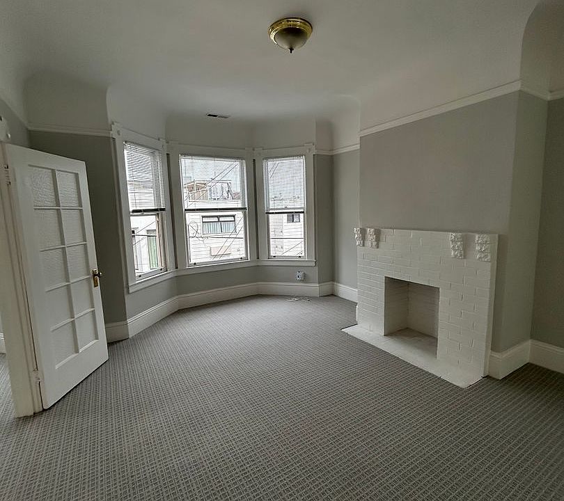 1st image of 40 Langton St