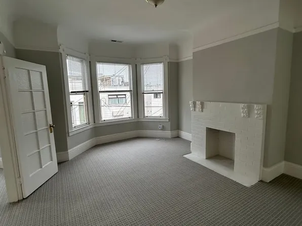 40 Langton St, San Francisco, CA 94103