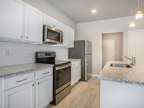 3rd image of 3548 E Sedge Wren Dr SW
