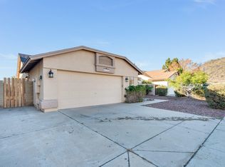 20024 N 44th Ave, Glendale, AZ 85308