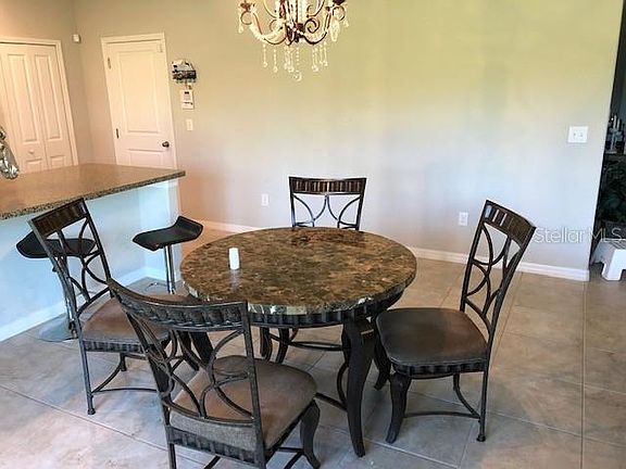 5th image of 10645 Standing Stone Dr