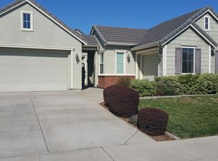 6916 Boa Nova Dr, Elk Grove, CA 95757