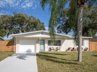 8541B 75th Pl, Seminole, FL 33777