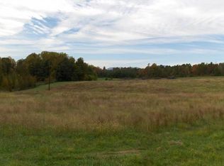 0/845 W Frontage Rd, Campobello, SC 29322