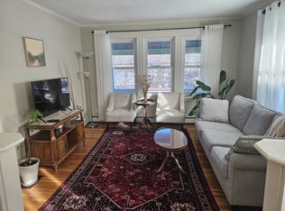 66 California St, Watertown, MA 02472