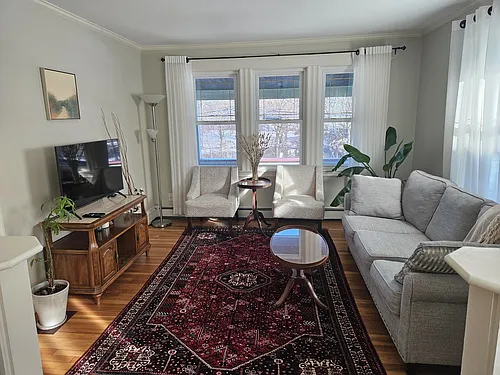 66 California St Photo 1