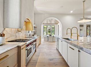 860 Brook Hollow Rd, Nashville, TN 37205