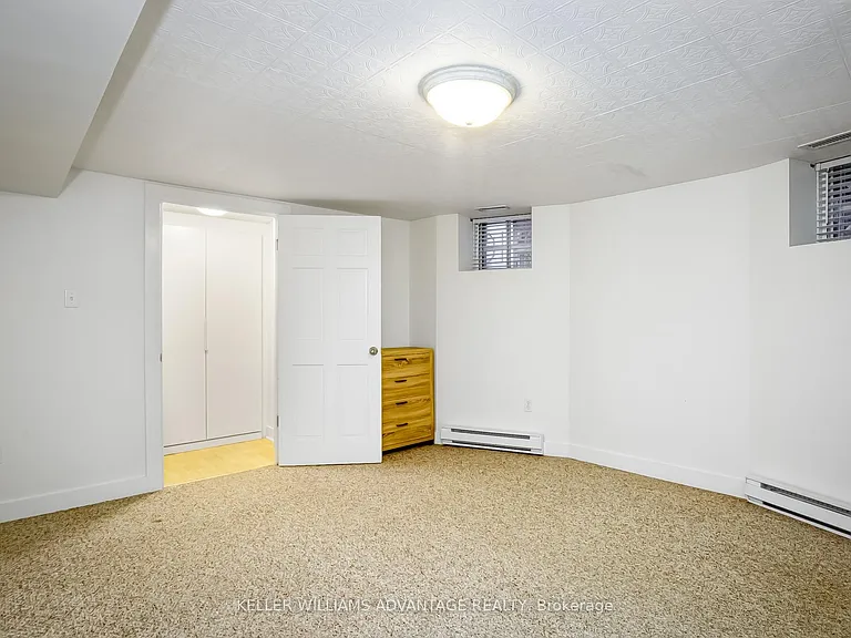 146 Madison Ave #LOWER — Photo 16