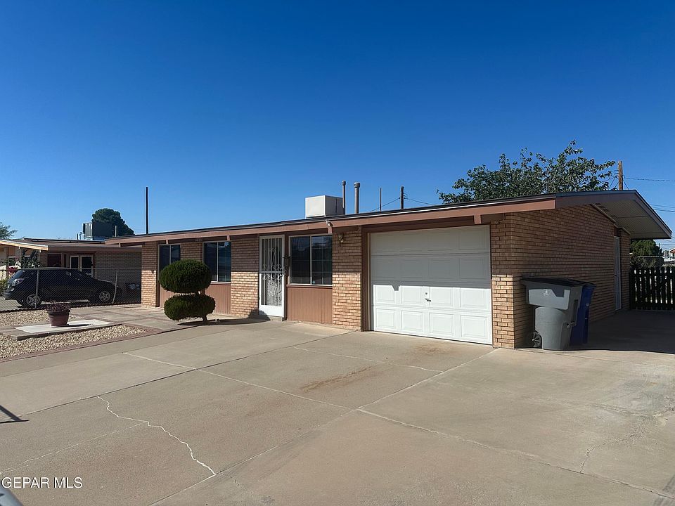 1st image of 7738 Broadway Dr