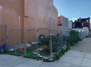 2460 N Lawrence St, Philadelphia, PA 19133