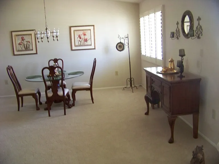 13146 W Paintbrush Dr — Photo 5