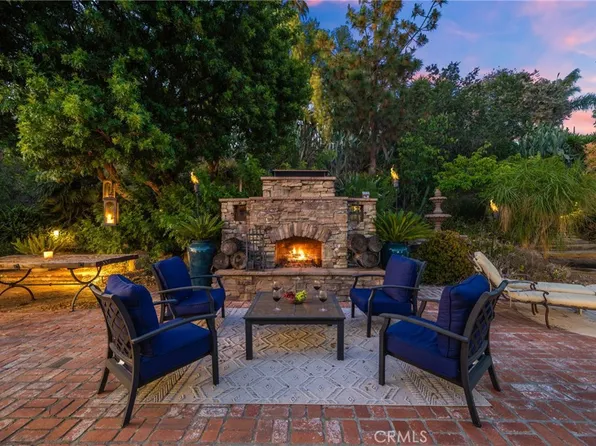 12936 Avenida La Valencia, Poway, CA 92064