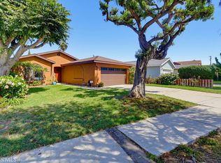 161 E 31st St, Long Beach, CA 90807
