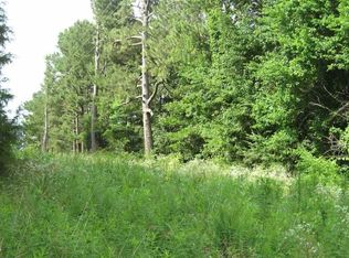 Luray Rd, Luray, TN 38352