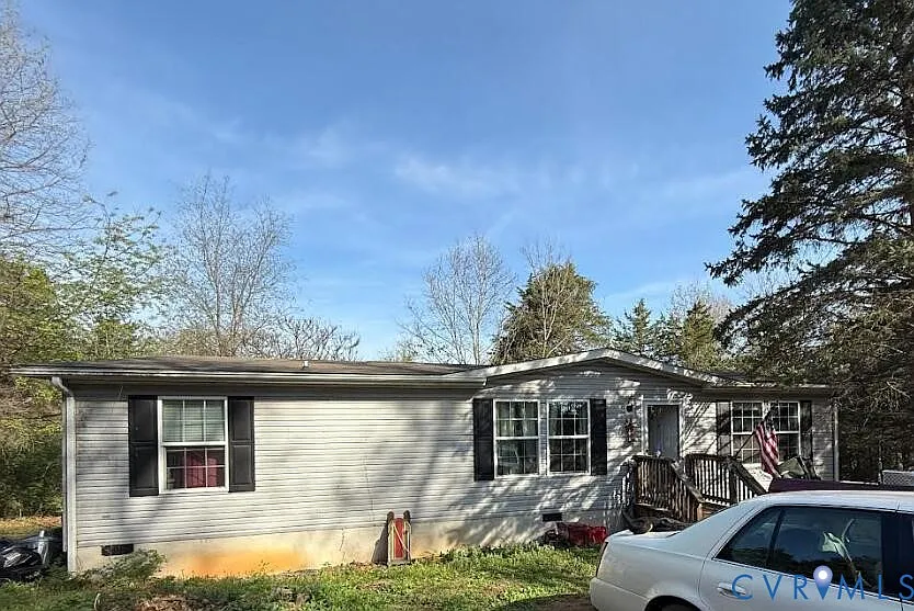 138 Stonewall Rd photo 1