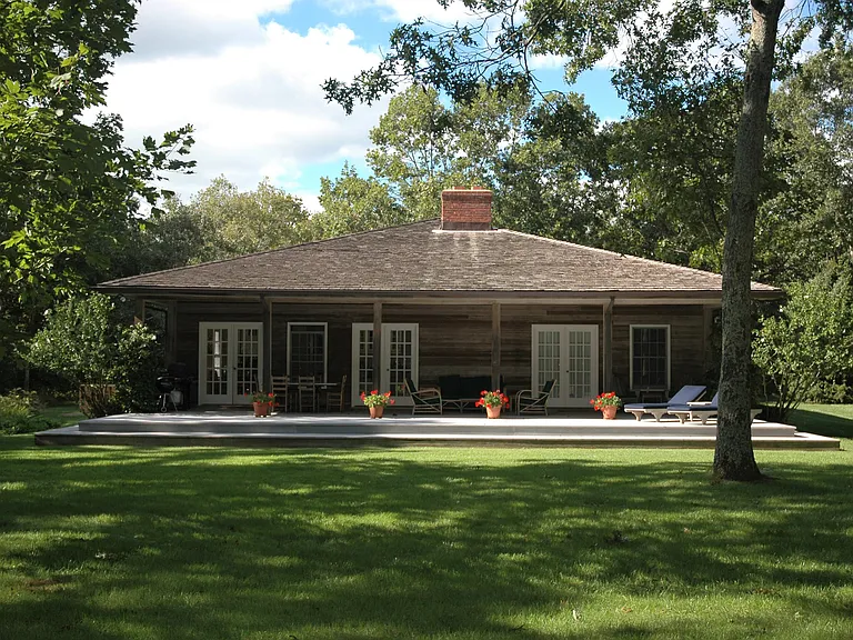 53 Sunburst Ln — Photo 11