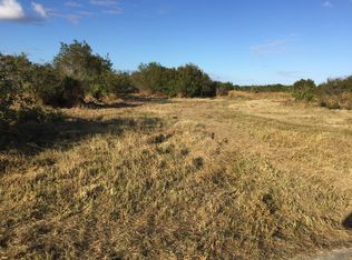 1567 Kerman St SW, Palm Bay, FL 32908