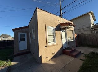 314 N School St APT A, Santa Maria, CA 93454