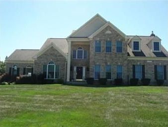 2nd image of 12521 Woodsong Ln