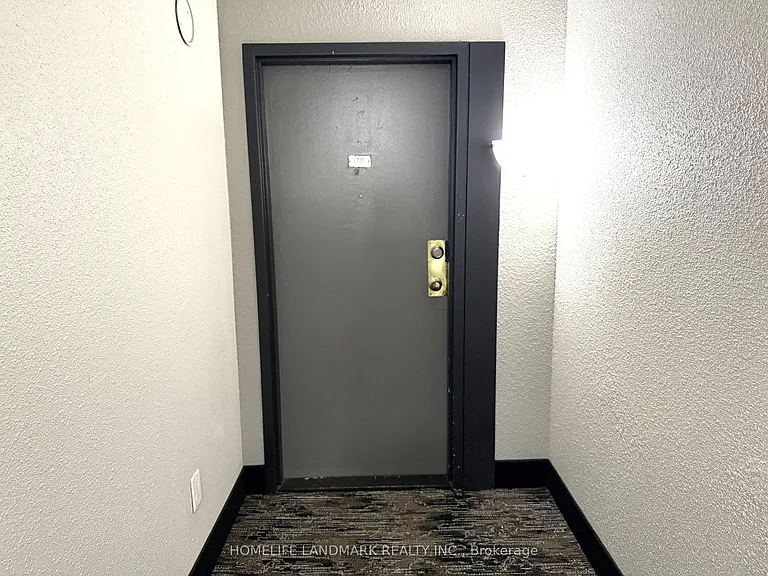 100 Wingarden Ct #1701 — Photo 7