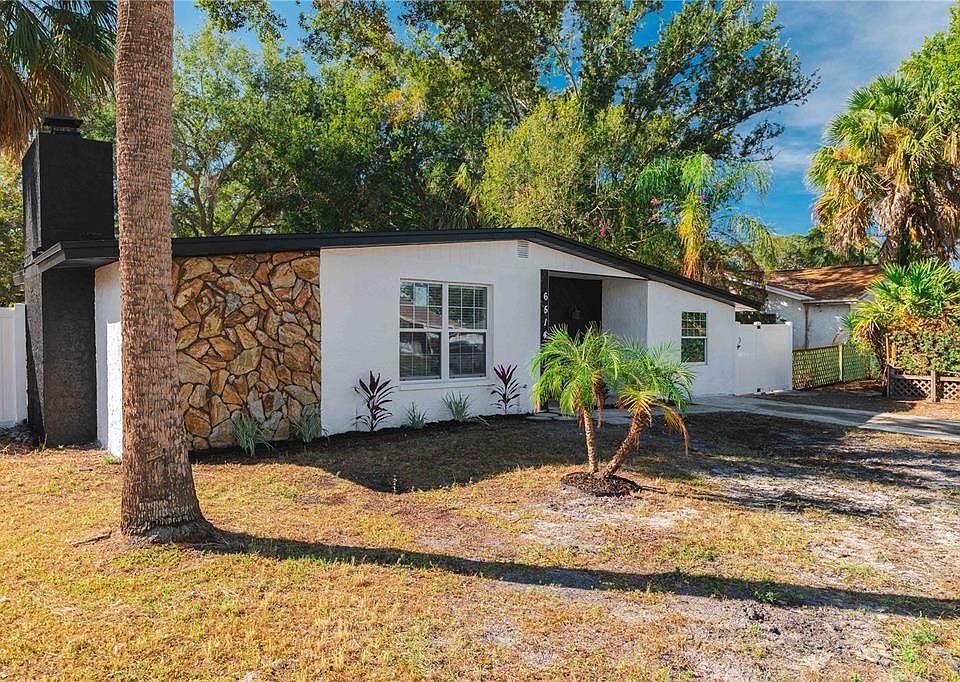 1st image of 6514 YOSEMITE DRIVE