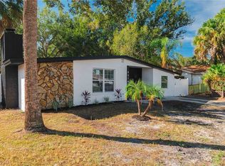6514 Yosemite Dr, Tampa, FL 33634