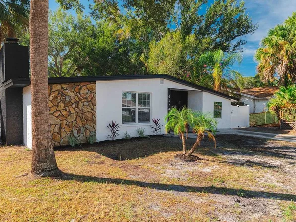 6514 Yosemite Dr, Tampa, FL 33634