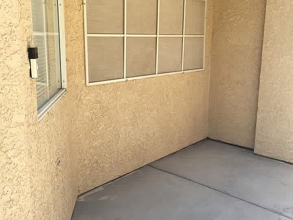 2nd image of 1244 Nevada Sky St