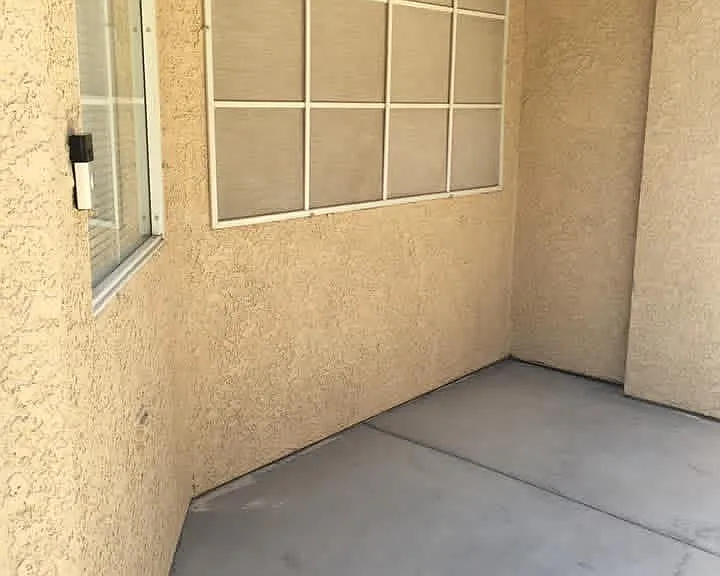 1244 Nevada Sky St — Photo 2