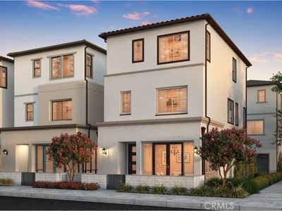 3011 Cochran St, Simi Valley, CA, 93065