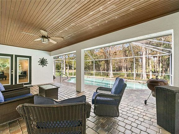 2nd image of 5877 Lancewood WAY