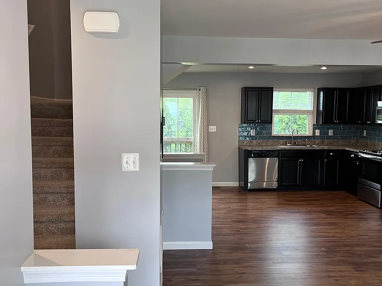 35202 Sara Ct — Photo 30