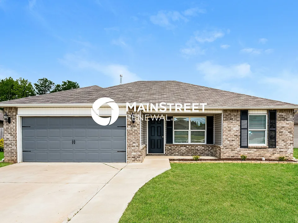 620 Woodland Crest Rd