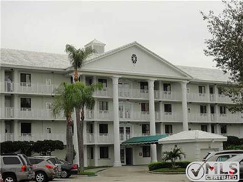 1st image of 2761 Village Blvd APT 302