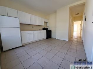 99 Montgomery Ave, Irvington, NJ 07111