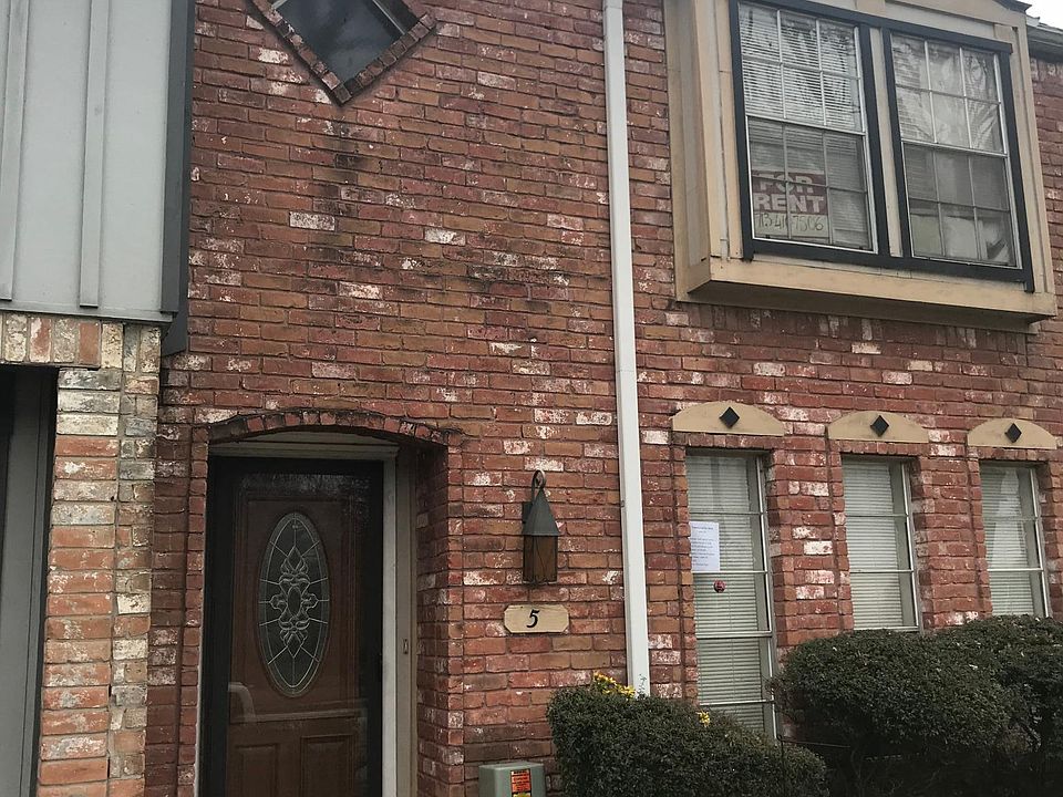 1st image of 11002 Hammerly Blvd APT 5