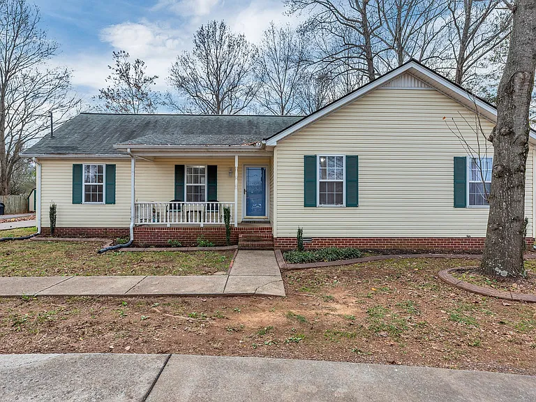 3716 Southridge Blvd — Photo 25