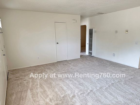 3rd image of 6348 Timothy Ave
