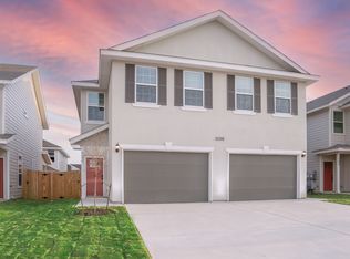 2230 Sandlewood Cv UNIT 2-102, San Antonio, TX 78245