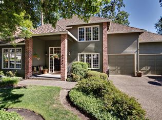 5086 Hastings Ct, Lake Oswego, OR 97035