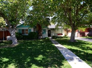 1227 S 7th St, Las Vegas, NV 89104