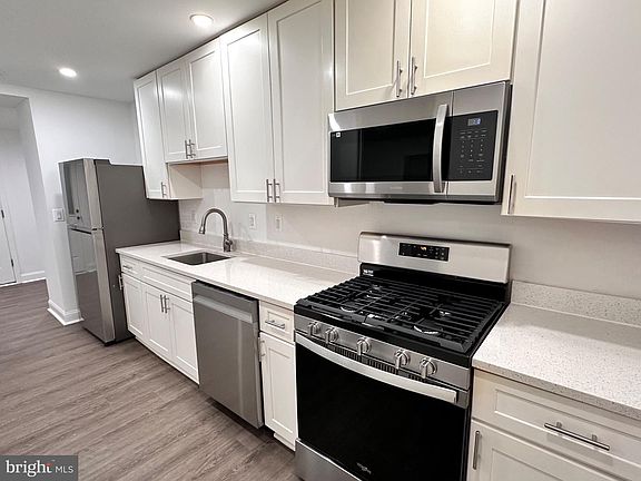 2nd image of 5620 9th St NW