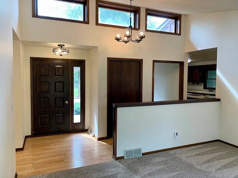 11 Green Way Dr #1 — Photo 16