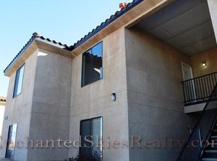 4248 Sabana Loop SE FLOOR 2, Rio Rancho, NM 87124