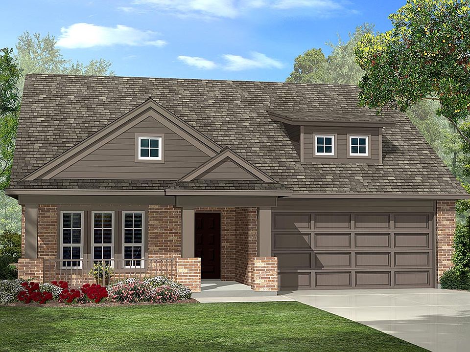 Elevation Image 0.