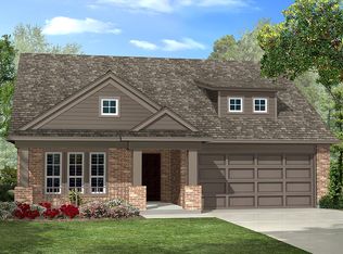 921 Dove Cv, Northlake, TX 76226