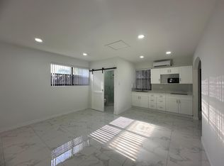 8099 W 16th Ave, Hialeah, FL 33014