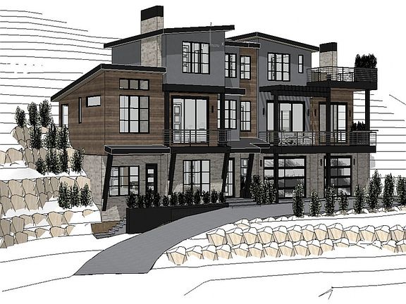 4th image of 10471 S Wasatch Blvd E