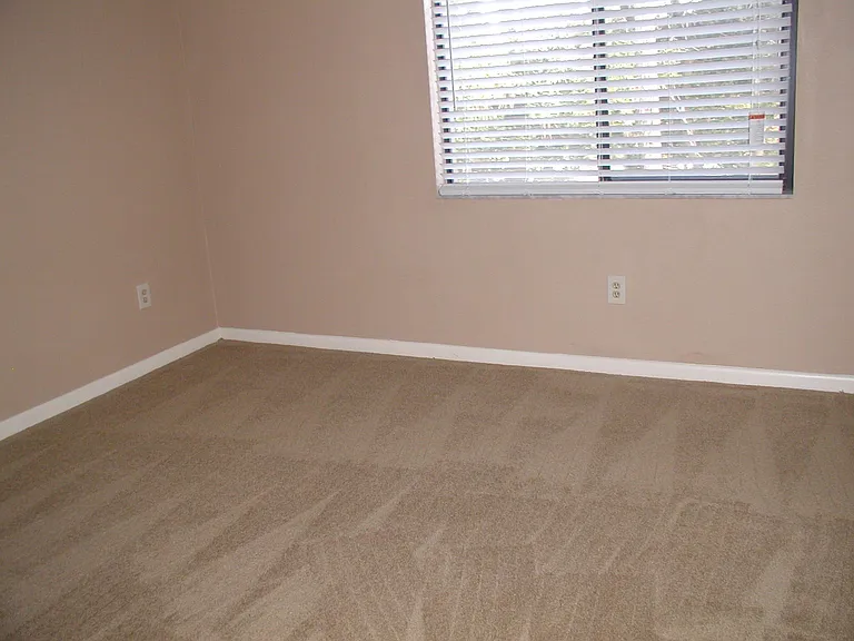 3460 Countryside Blvd #42 — Photo 12