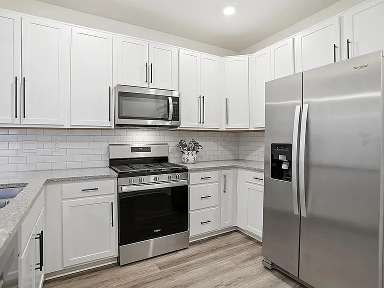 2689 Maricopa Blvd — Photo 17